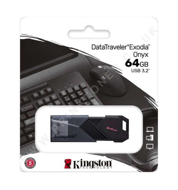64GB USB 64GB USB